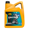 Kroon-Oil Poly Tech MSP 5W-30: información y comprar