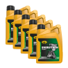 Kroon-Oil Enersynth (P)HEV 0W-16: información y comprar