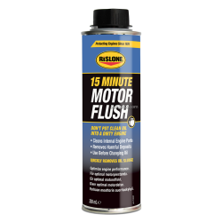 Rislone 15 minute Motor Flush: información y comprar