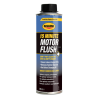 Rislone 15 minute Motor Flush: información y comprar