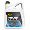 Kroon-Oil Coolant SP 11: información y comprar