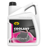 Kroon-Oil Coolant SP 12 EVO: información y comprar
