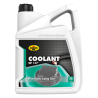 Kroon-Oil Coolant SP 14+: información y comprar