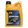 Kroon-Oil Gearlube GL-4 80W-90