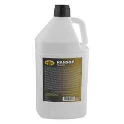 Kroon-Oil Hansop Yellow: información y comprar
