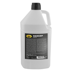 Kroon-Oil Hansop White: información y comprar