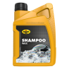 Kroon-Oil Shampoo Wax: información y comprar