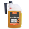 Oilsyn Diesel Power DNA: información y comprar