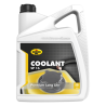 Kroon-Oil Coolant SP 16: información y comprar
