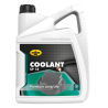 Kroon-Oil Coolant SP 18: información y comprar
