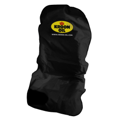 Kroon-Oil Cubreasientos temporal: información y comprar