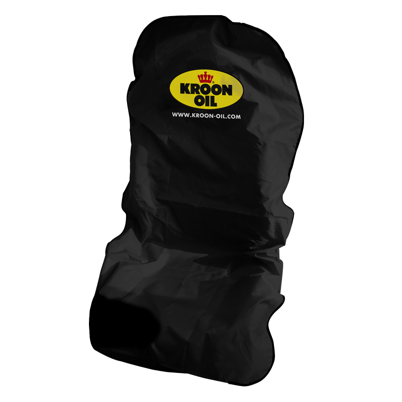 Kroon-Oil Cubreasientos temporal: información y comprar