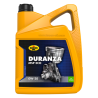 Kroon-Oil Duranza MSP ECO 0W-20: información y comprar