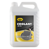 Kroon-Oil Coolant -38 Organic NF: información y comprar