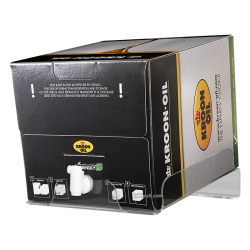 Soporte para Bag in Box 15/20L