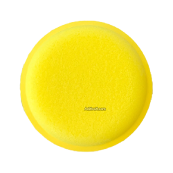 Aplicador espuma: información y comprar