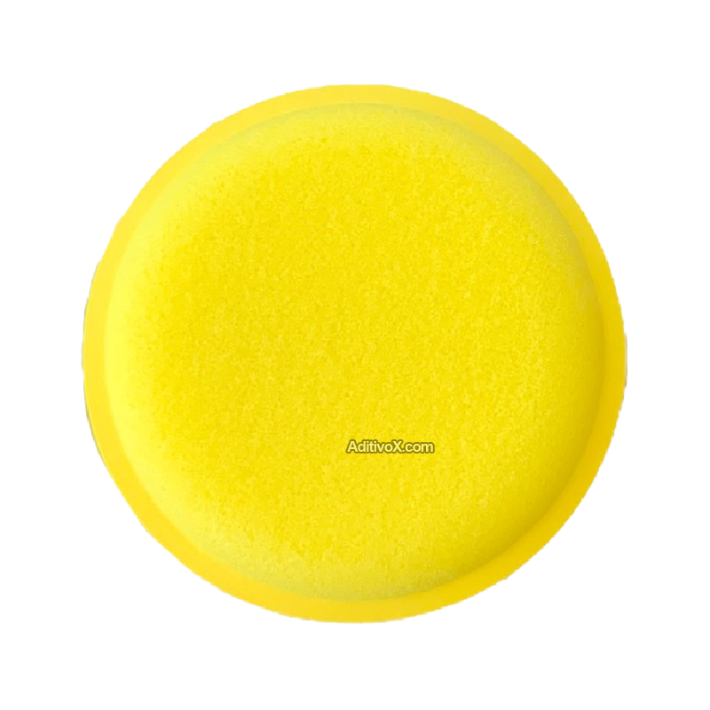 Aplicador espuma: información y comprar