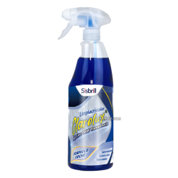 Sisbrill Clarolux: información y comprar