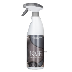 Sislim Kaif 1: información y comprar