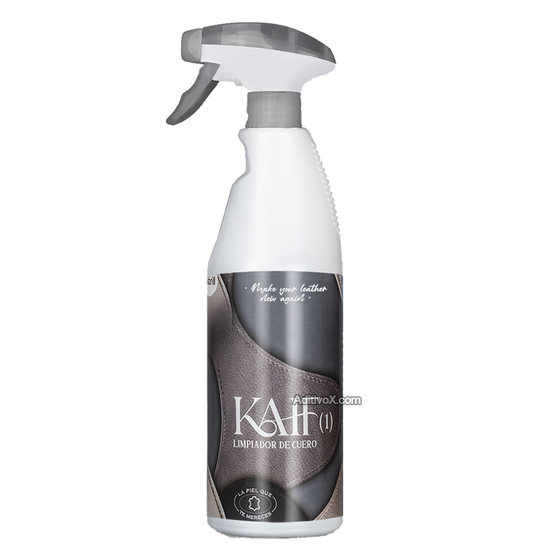 Sislim Kaif 1: información y comprar