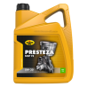 Kroon-Oil Presteza MSP 0W-30: información y comprar
