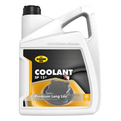 Kroon-Oil Coolant SP 15+: información y comprar