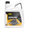 Kroon-Oil Coolant SP 15+: información y comprar