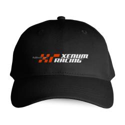 Gorra Xenum racing
