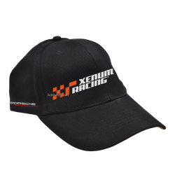 Gorra Xenum racing