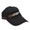 Gorra Xenum racing