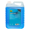 Kroon-Oil Screen Wash -16 ºC: información y comprar