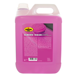 Kroon-Oil Screen Wash Summer: información y comprar