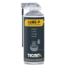 Tecmit Lube-P: información y comprar