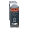 Tecmit lube plus: información y comprar