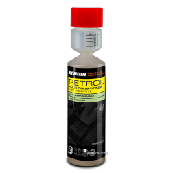 Xenum Petrol multi conditioner: información y comprar