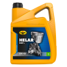 Kroon-Oil Helar MSP+ 0W-40: información y comprar