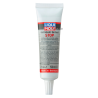 Anti fugas cambio Liqui Moly 1042 Getriebelöl Verlust: info y comprar