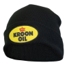 Kroon-Oil Beanie Gorro punto