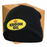 Kroon-Oil Beanie Gorro punto