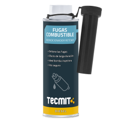Tecmit fugas combustible diésel: información y comprar