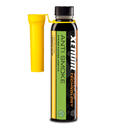 Xenum Anti Smoke: información y comprar