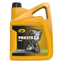 Kroon-Oil Presteza MSP 0W-20